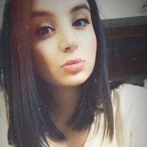 Meet your Posher, Kenda